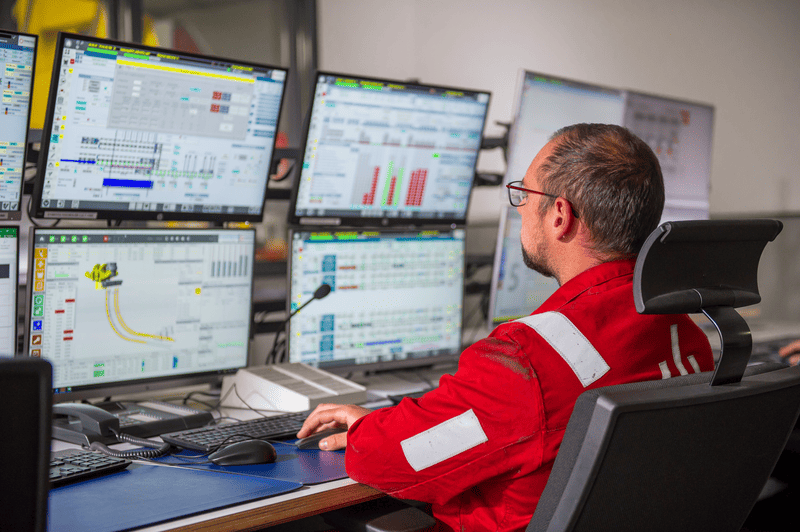 Achieve Excellence with Continuous Casting Optimization Training